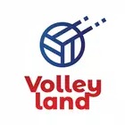 VolleyLand