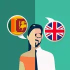 Sinhala-English Translator