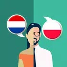 Dutch-Polish Translator