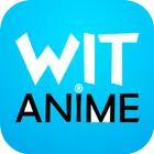 WitAnime