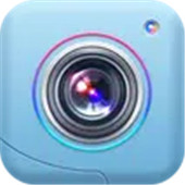 HD Camera for Android