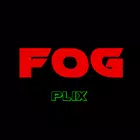 FogPlix