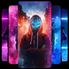 Urbex People Wallpapers