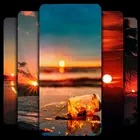 Sunset Wallpaper