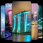 Singapore Wallpaper