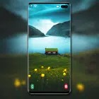 Scenery Wallpaper