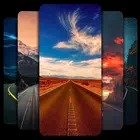 Road Wallpaper