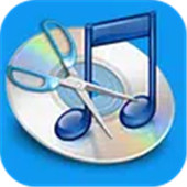 Ringtone Maker & MP3 Cutter