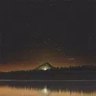 Night Wallpaper