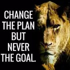 Motivational Quotes Wallpaper