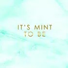 Mint Wallpapers