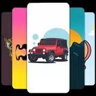 Minimal Wallpapers