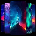 Magical Wallpaper