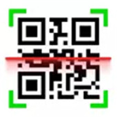 QR Scanner & Barcode Scanner