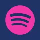 Spotify Stations