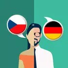 Czech-German Translator