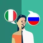 Azerbaijani-English Translator