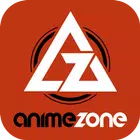 AnimeZone