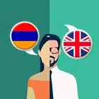 Armenian-English Translator