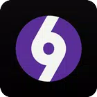 9Anime