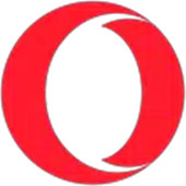 Opera News Lab