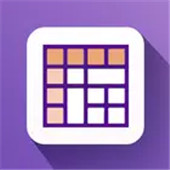 Timetable & Schedule Maker