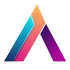 Anime Prime