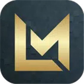 Logo Maker : Logo Creator