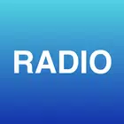 Radio online. FM, music, news