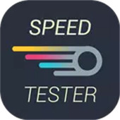 Meteor Speed Test 4G, 5G, WiFi