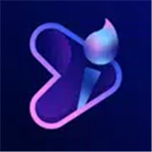 Image Creator AI Art Generator