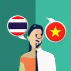 Thai-Vietnamese Translator