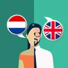 Dutch-English Translator