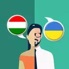 Hungarian-Ukrainian Translator