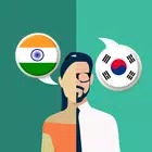 Hindi-Korean Translator