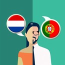 Dutch-Portuguese Translator