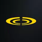 Cineplex Entertainment
