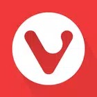 Vivaldi Browser