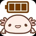 Axolotl Battery