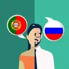 Portuguese-Russian Translator