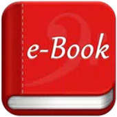 EBook Reader & PDF Reader