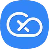 Cloud – Free Data Backup