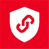 Bitdefender VPN