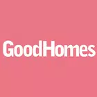 Good Homes Magazine