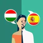 Hungarian-Spanish Translator