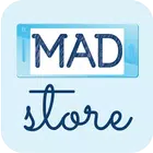 MAD-store