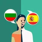 Bulgarian-Spanish Translator