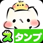 Mashimarou Stickers