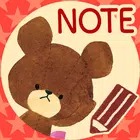 Notepad: The Bears School