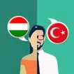 Hungarian-Turkish Translator